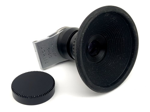 Nikon loupe de viseur - dg-2,