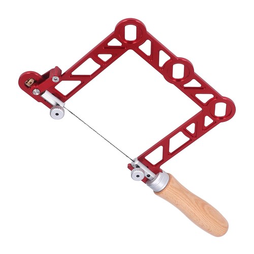 Scie sauteuse main lame en - sauteuse,