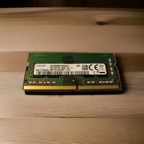 8go ram samsung - 8go,