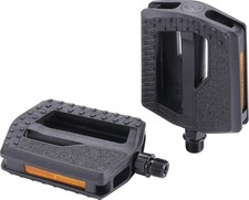 Cycling EasyBase 2.0 Pédales