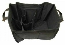 Makita 837247-1 8372471 Makpac