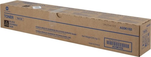 Toner tn512 - toner,