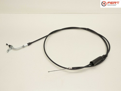 Câble gaz yamaha stunt - (yamaha, ou