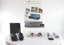 Boxed Archos 42000 DVR Docking