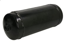 Réservoir d'air, système