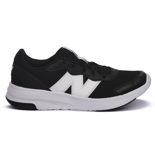 Chaussures new balance - new,