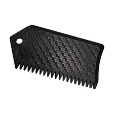 Universal Surfboard Wax Peigne