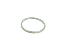 Bague etancheite - bague, d'etancheite