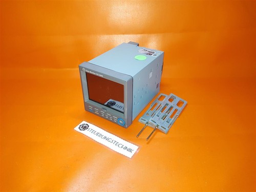 Pma data monitor 3005 - ks,