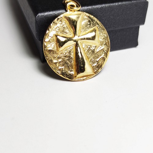 Bijoux prière pendentif - prière,