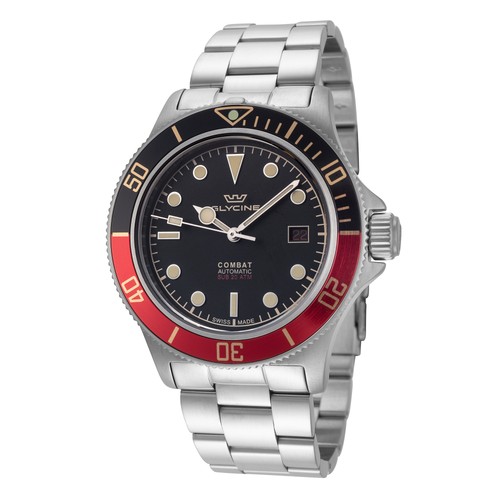 Glycine men combat sub sport - sub,