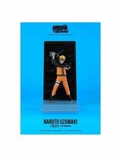 NARUTO SHIPPUDEN - Tsume Neon