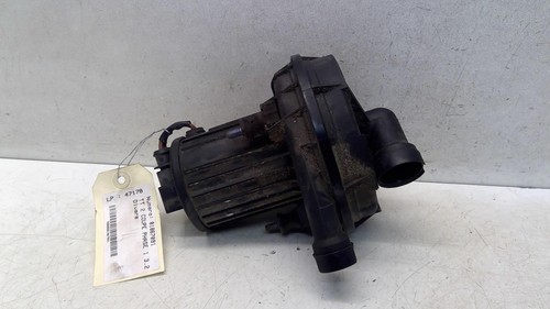 Divers audi coupe phase - audi,