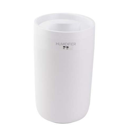Humidificateur diffuseur - humidificateur/diffuseur, à