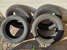 pneus 205/55r16