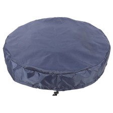 Housse Protection Exterieur