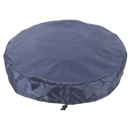 Housse protection exterieur - housse,