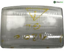 Verre Optique feu phare HONDA GL 1200 1984-1987 GOLDWING