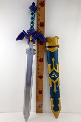 Nintendo legend zelda - nintendo,