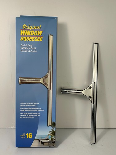 New ettore original window - new,