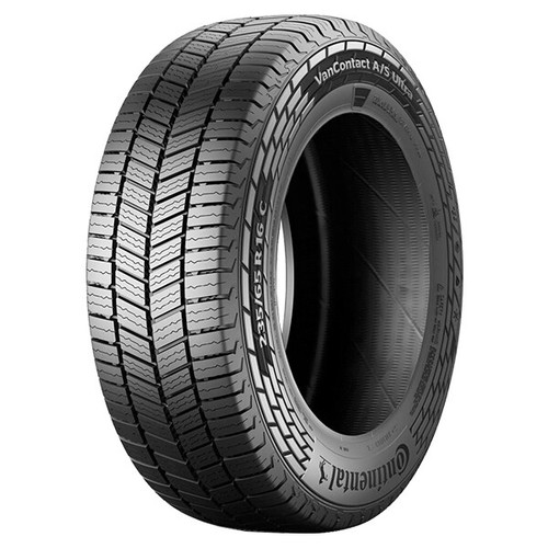 Pneu continental 205 r16 - continental, 205/65