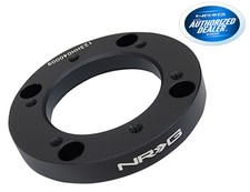 NRG SHORT HUB ADAPTER FOR