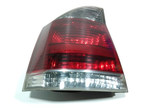 Feu arriere gauche 93177156 - feu,