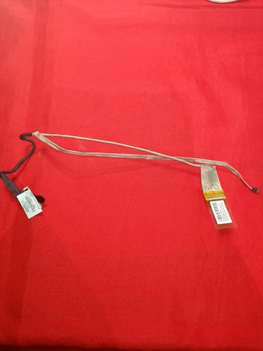 Nappe écran lcd - 15-e,