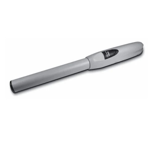 Ditec luxo 230v moteur - luxo, 3b