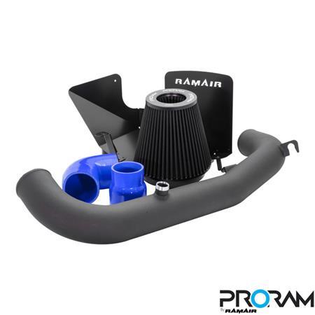Proram kit admission - proram,