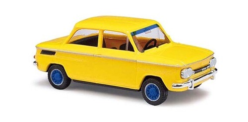 échelle 1 87 busch - m:, 1:87