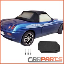 Roadster Cabriolet Toit Souple