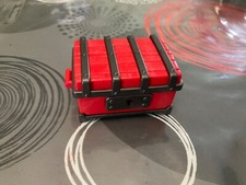 Playmobil Coffre Malle