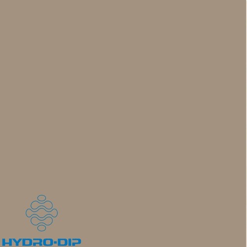 Kryptek mandrake - hd-kryptek,