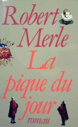 Fortune france tome la - france,