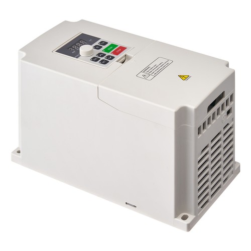 Uimoso variateur fréquence - uimoso,