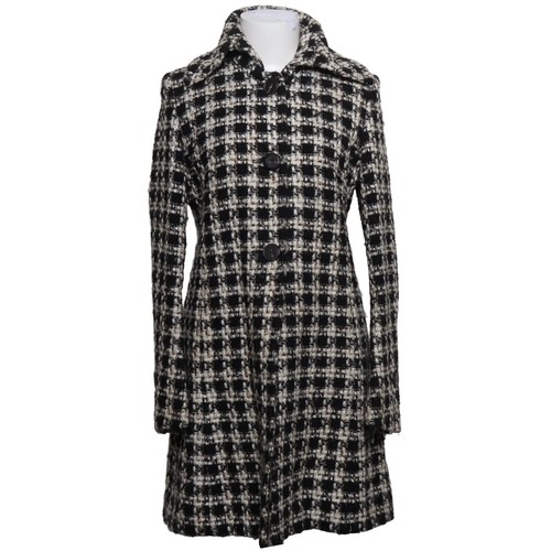 Karen millen manteau - manteau,, femmes