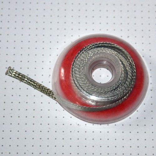 Scalextric bobine m de - m,