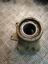 moyeu arriere droit quad polaris 570 sportsman