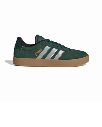 Chaussures sportif sneakers - chaussures,