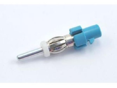 Adaptateur antenne fakra din - adaptateur,