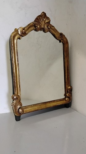 Miroir style louis xvi - miroir, de