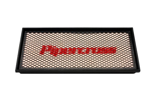 Pipercross filtre pour - filtre,