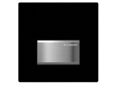 Geberit 116 016 - 116.016.dw.5, urinal