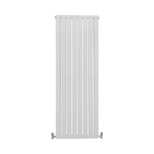 Radiateur Plat Mural Acier