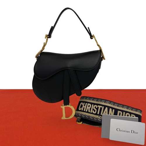 Christian dior sacoche - sacoche, de