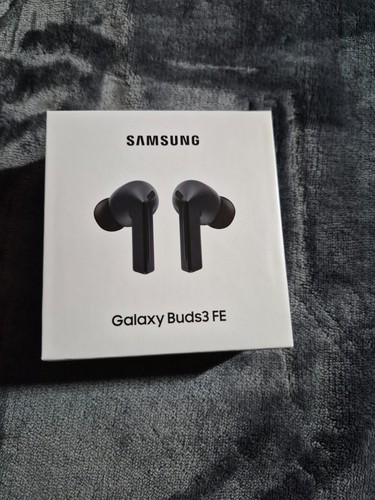 Samsung galaxy buds3 - galaxy,
