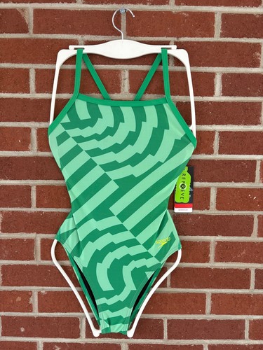 Speedo team bright - team,