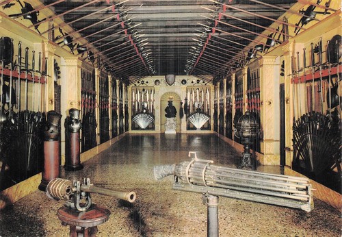 Italie venise palais des - italie,