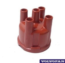 1277720 Bouchon distributeur